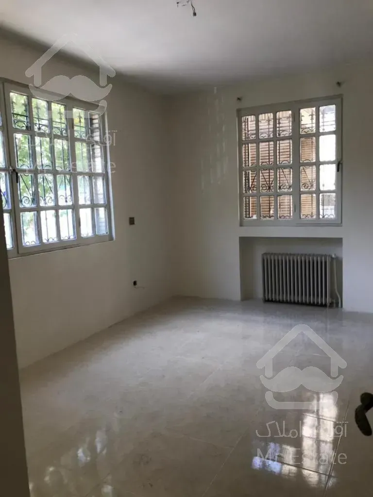 اجاره و رهن آپارتمان ولنجک 125  متر لوکس