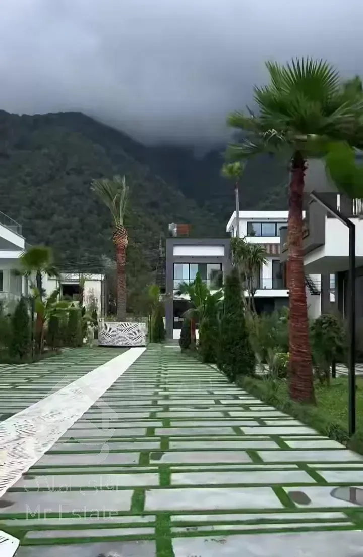 پیش فروش معاوضه با واحد شما واریانشهر(( توضیحات))