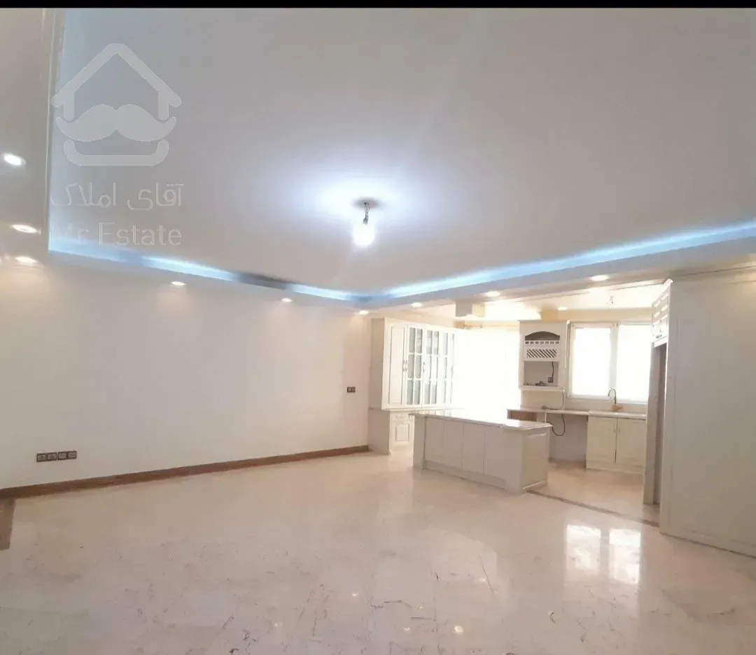 ۱۱۰ متردوخواب فرعی دنج گیشا