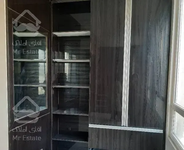 آپارتمان 120 متری 2 خواب چیتگر