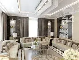 آپارتمان 125 متری الهیه