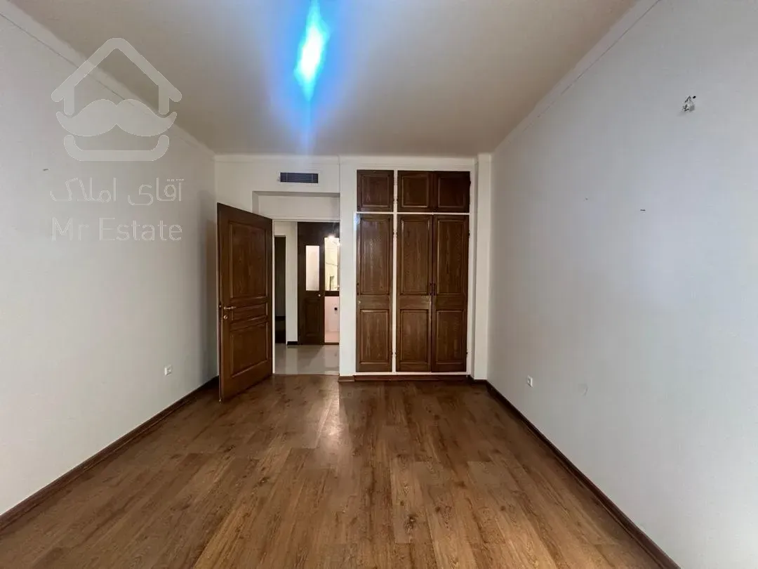 فروش اپارتمان 195 زعفرانیه