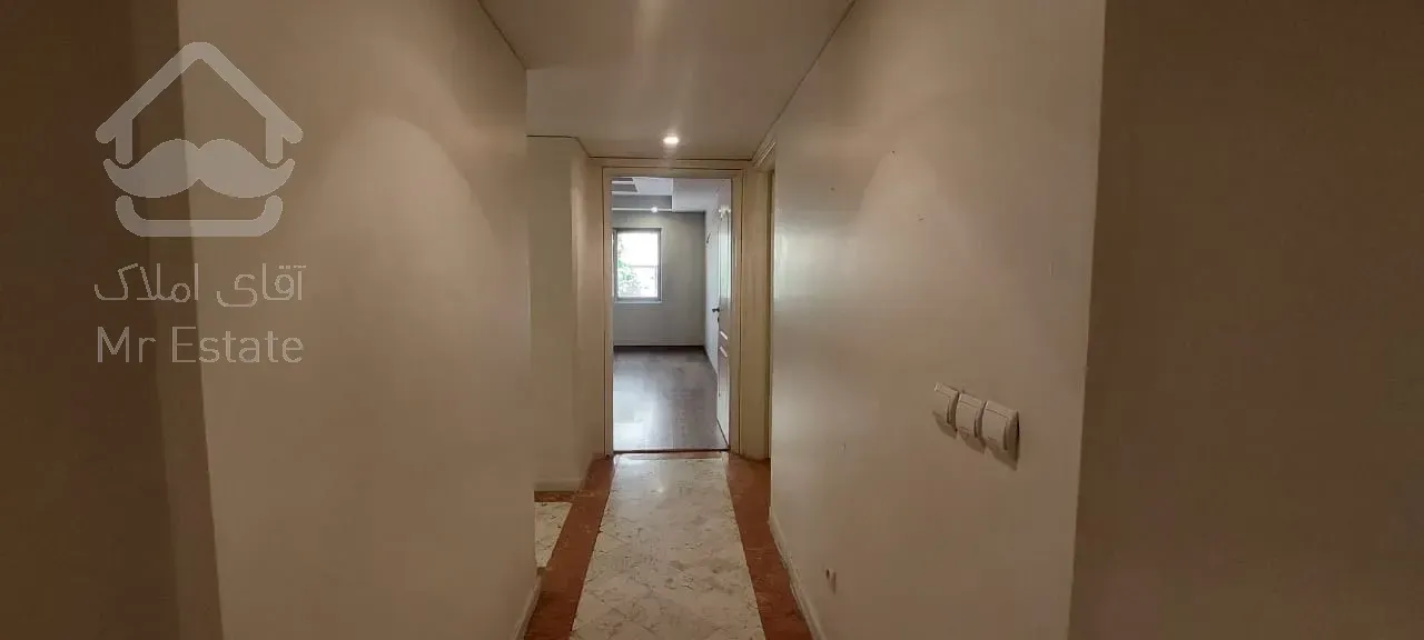 فروش اپارتمان 240 متری زعفرانیه