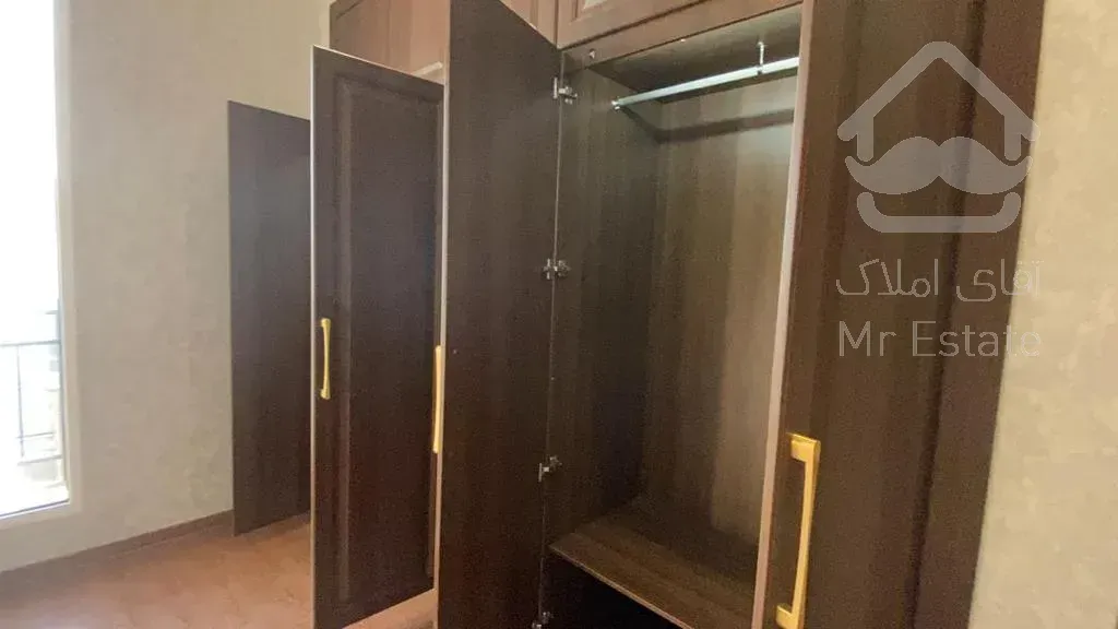 فروش اپارتمان 230 متری ولنجک