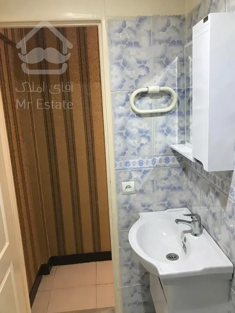 ۴۷متری یک خوابه مرتصوی