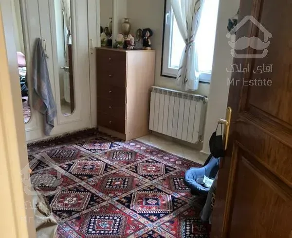 ٢٧٠ متر چند ساله با اصالت