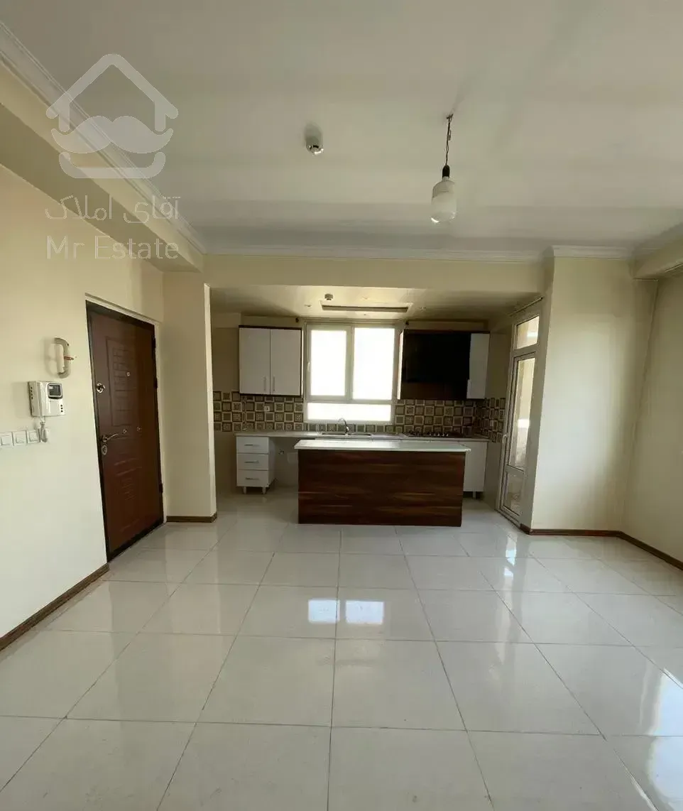 ۵۰ متر ۵ ساله/تخلیه/جیحون مرتضوی