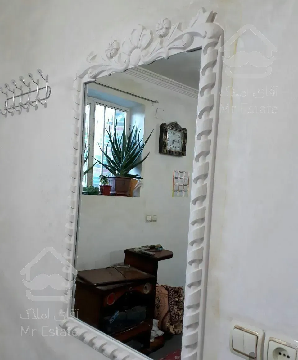 گچکاری ساختمان لنگرود . رودسر و لاهیجان