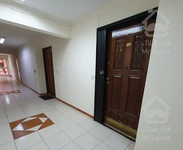 3خوابه شهرک اکباتان دوبلکس(سنددار)تخلیه بدون واسطه