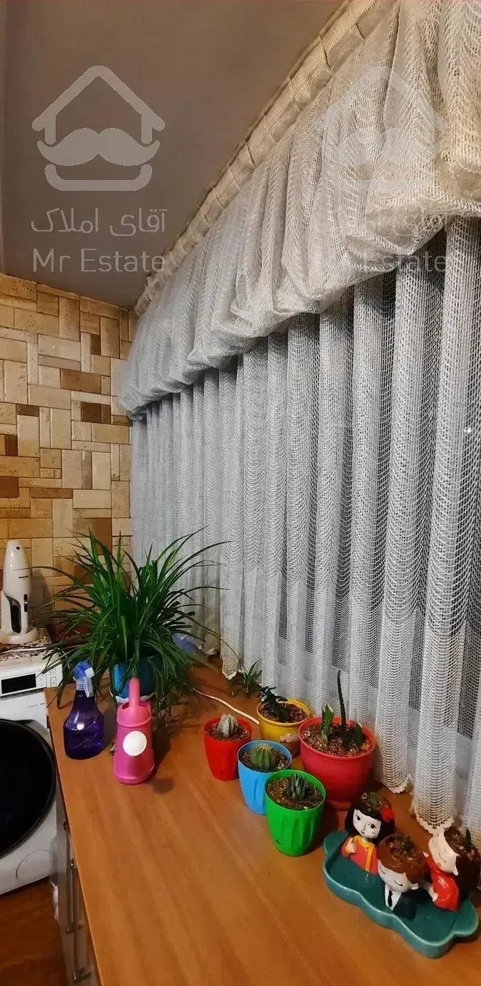 ده ونک قولنامه ای فول بازسازی