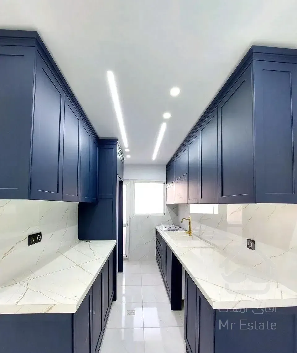 ۵۰متر/سندتک‌برگ/مناسب‌‌برای‌سرمایه‌گذاری/وام‌دار