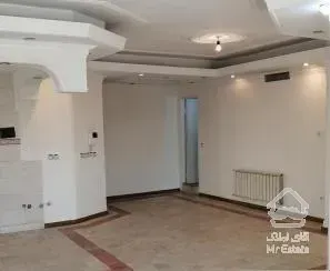 فروش اپارتمان 96 متری موقعیت اداری