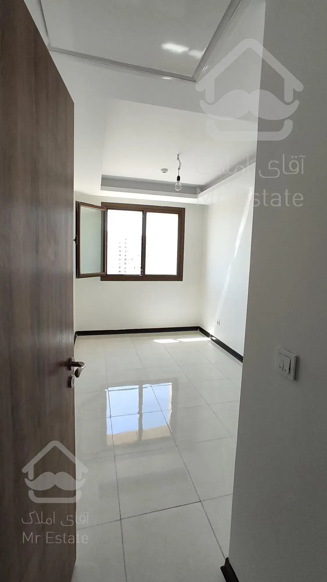 ۱۱۶ متر دو‌ خواب ، چیتگر ، کوهک ، منطقه ۲۲