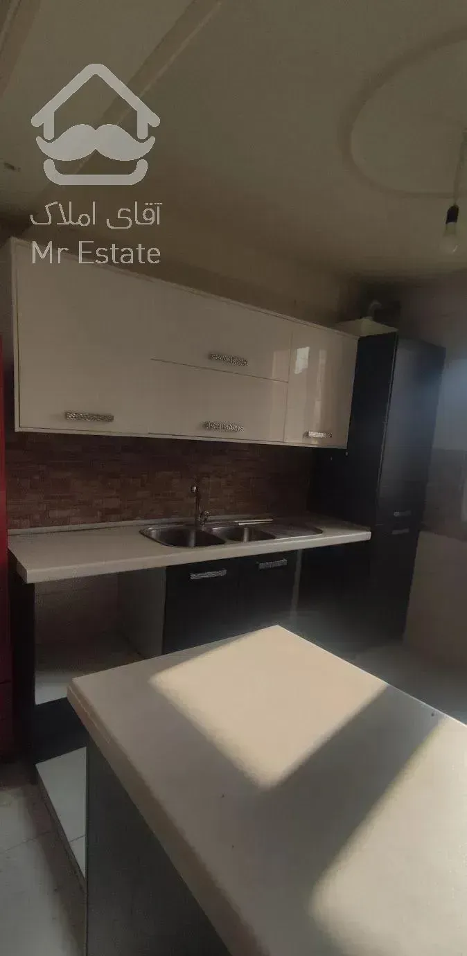 آپارتمان 60متر فول شرقی ها