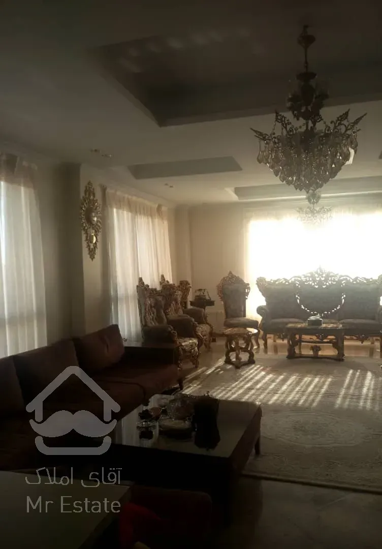 اجاره 90 متری دیباجی