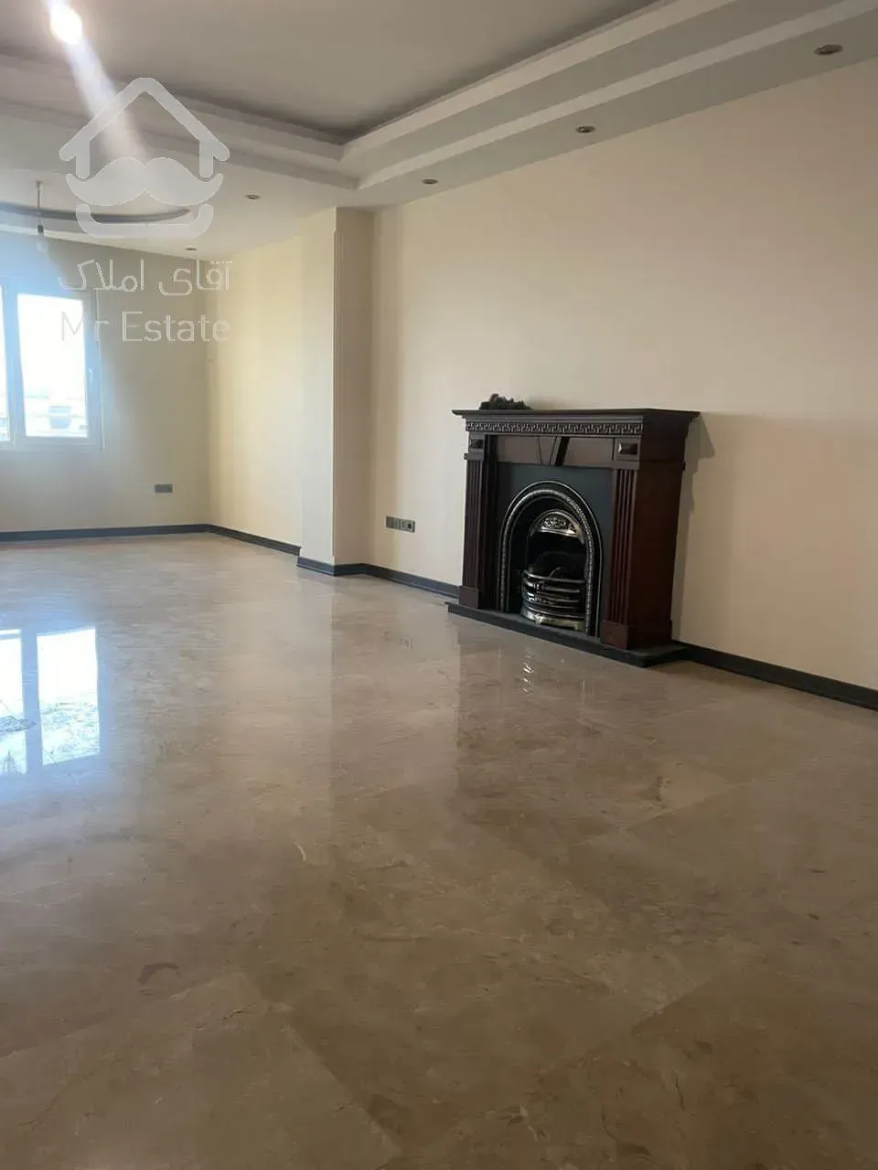 اجاره واحد۱۲۸متری، دیباجی شمالی