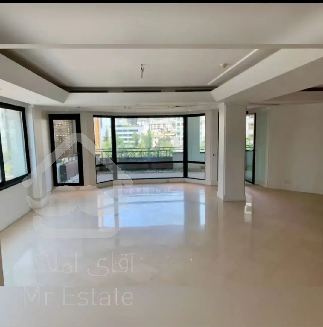 فروش 200 متری جهانتاب