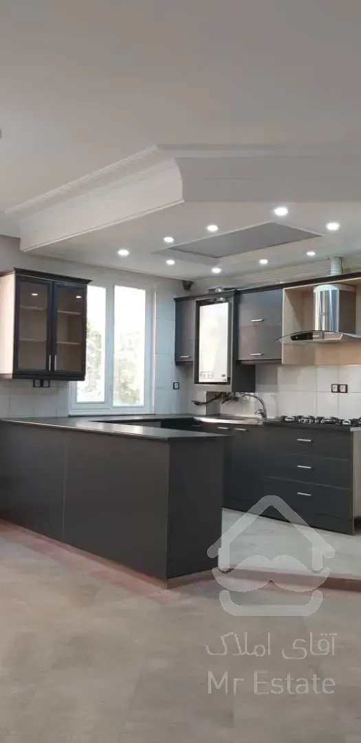 رهن و اجاره اپارتمان در تهران نو