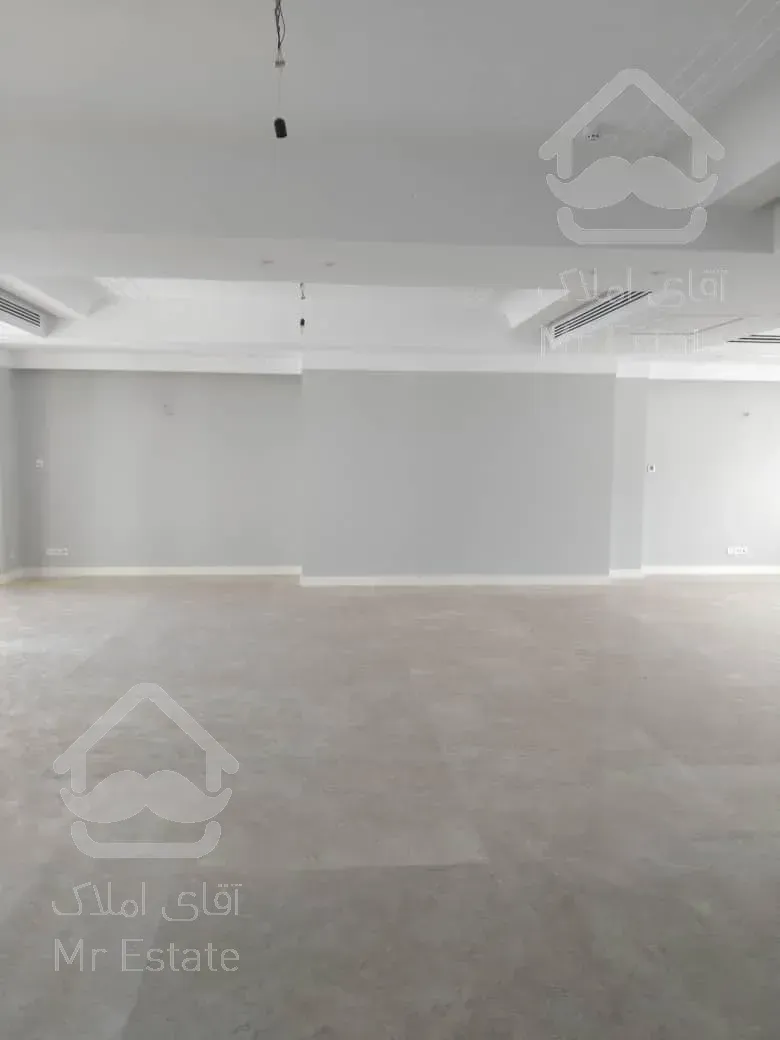 ۴۵۰ متر طبقه ۱۱ برج باغ