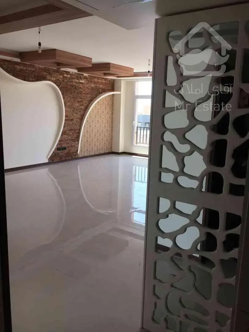 ۶۹متری**فول **لوکیشن عالی