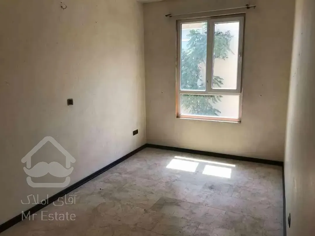 ۸۹متری دوخواب فردوس غرب