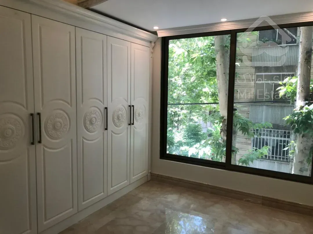 اجاره 145 متری دروس