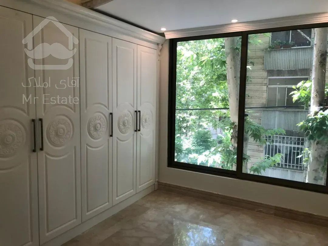 اجاره 130 متری دیباجی جنوبی