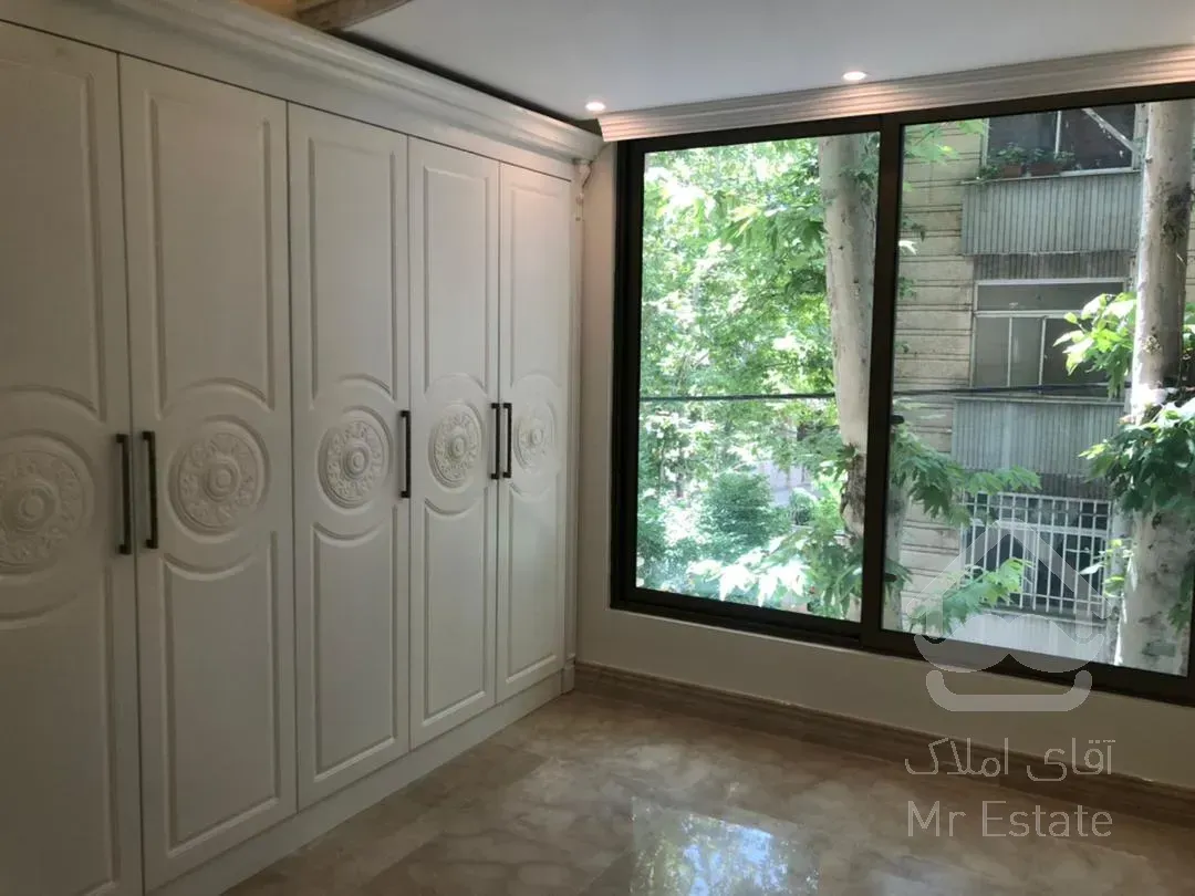 اجاره 130 متری قبا