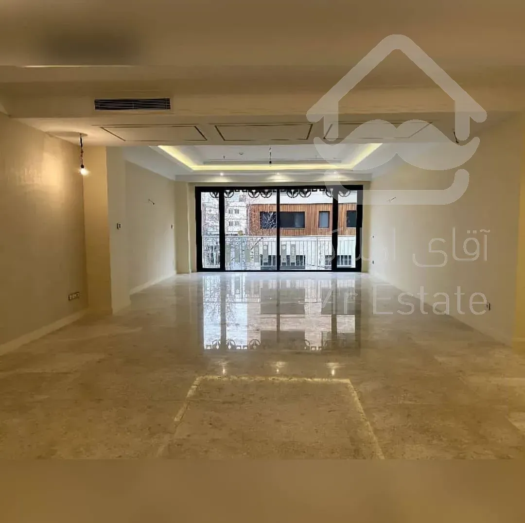 فروش 160 متری دروس