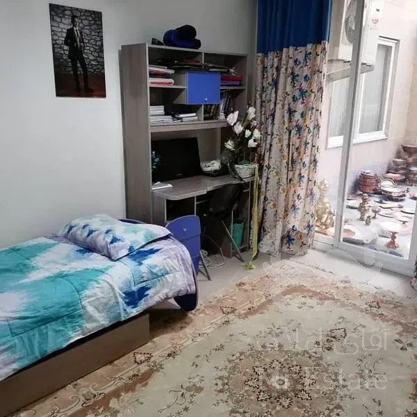 اجاره 220 متری اختیاریه