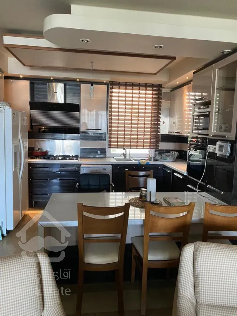 اجاره 75 متر پاسداران