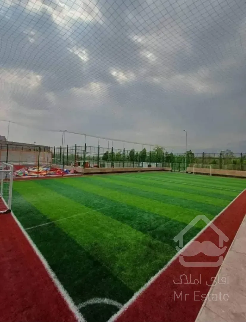 ۱۰۳متر/۲خواب/آخرین نقلی خوش قیمت رونیکا پالاس