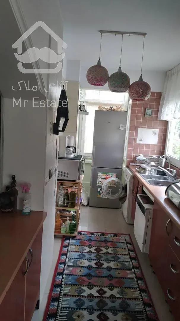 شهرك غرب٨٥مترحسن سيف