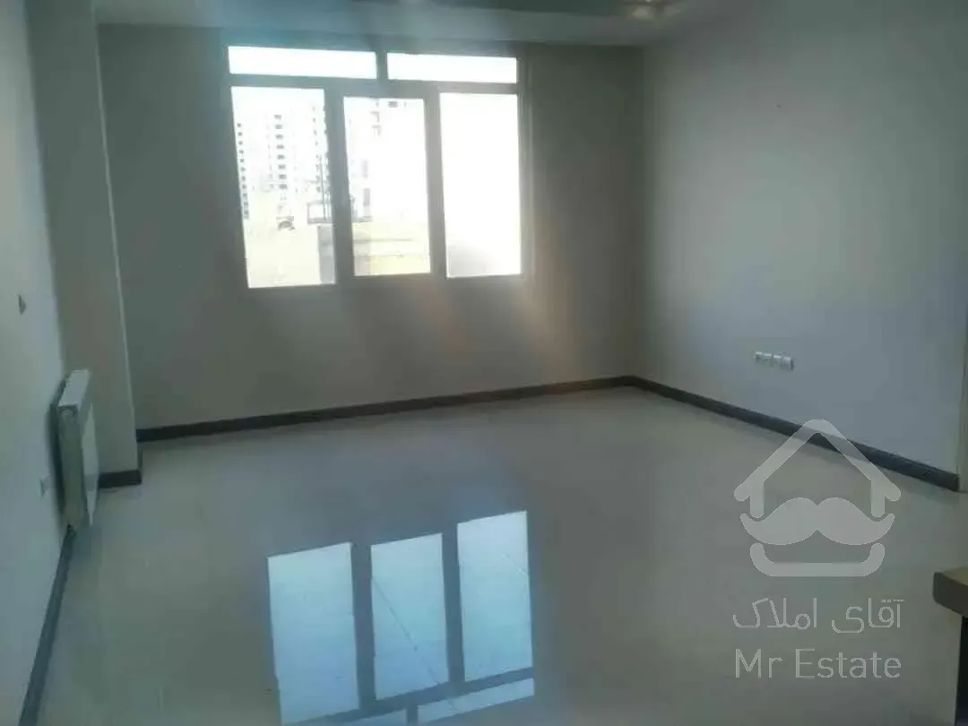 واحد رهن و‌اجاره فردوس شرق