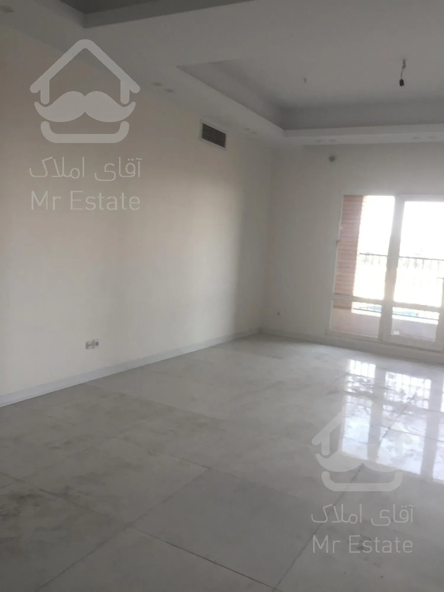 خرید واحد ۵۰ متری / اقساطی / ویو ابدی/ چیتگر