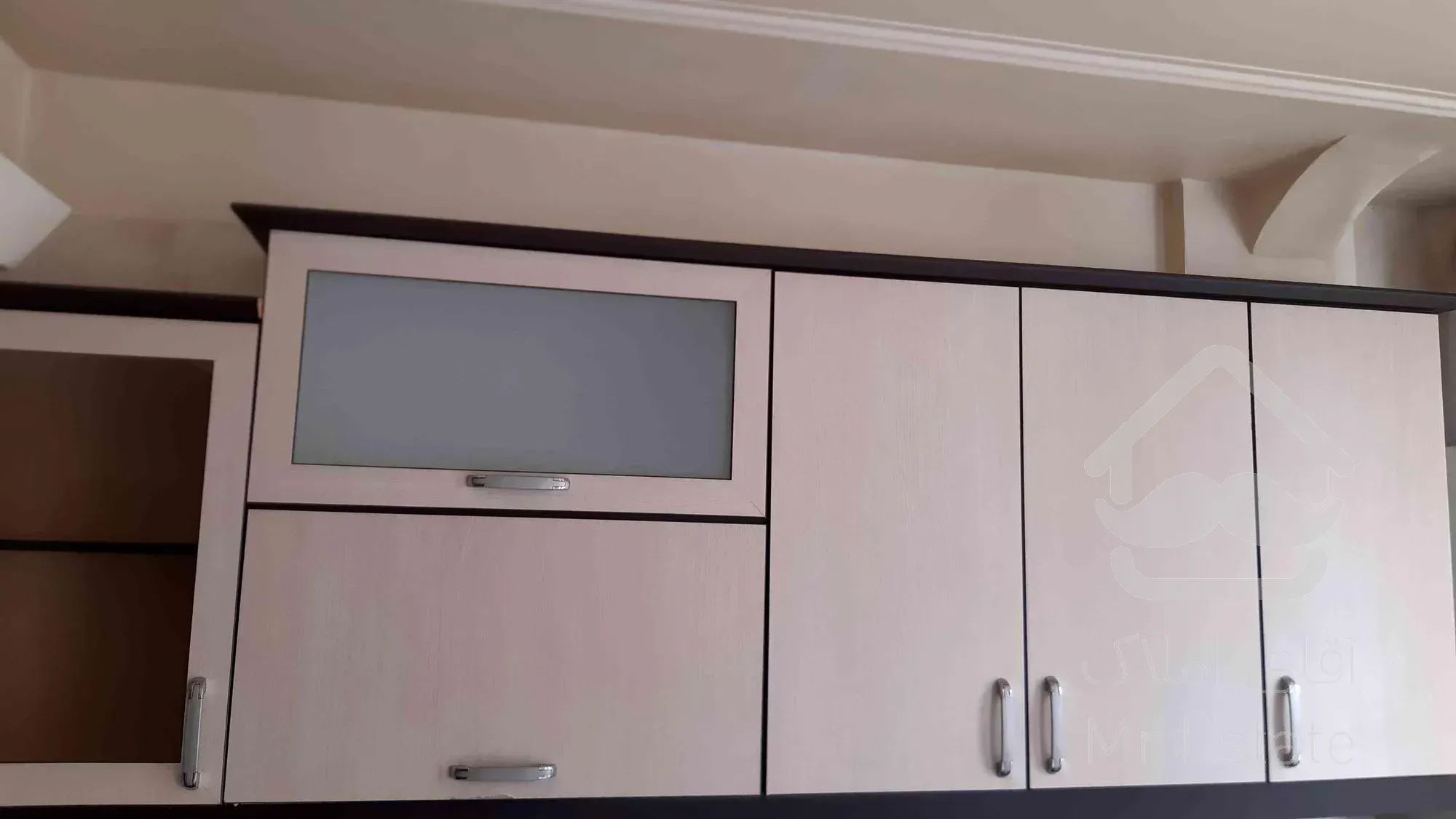 ۱۲۵متری،۳خواب       تک واحدی        جنت آباد