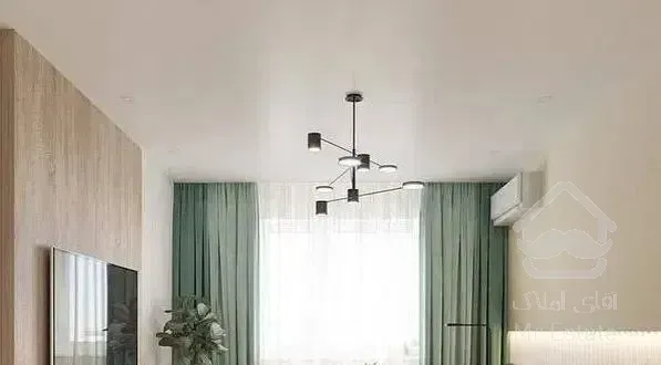 فروش آپارتمان ۱۴۰ متر/۳خواب/کلید نخورده/ابطحی