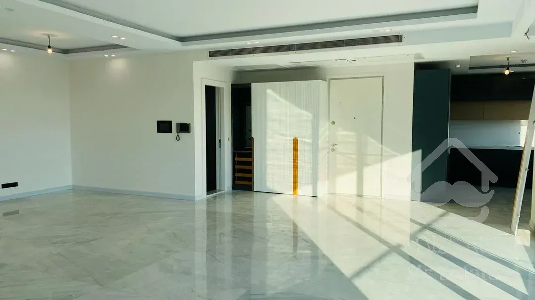 فروش اپارتمان 200متری محمودیه