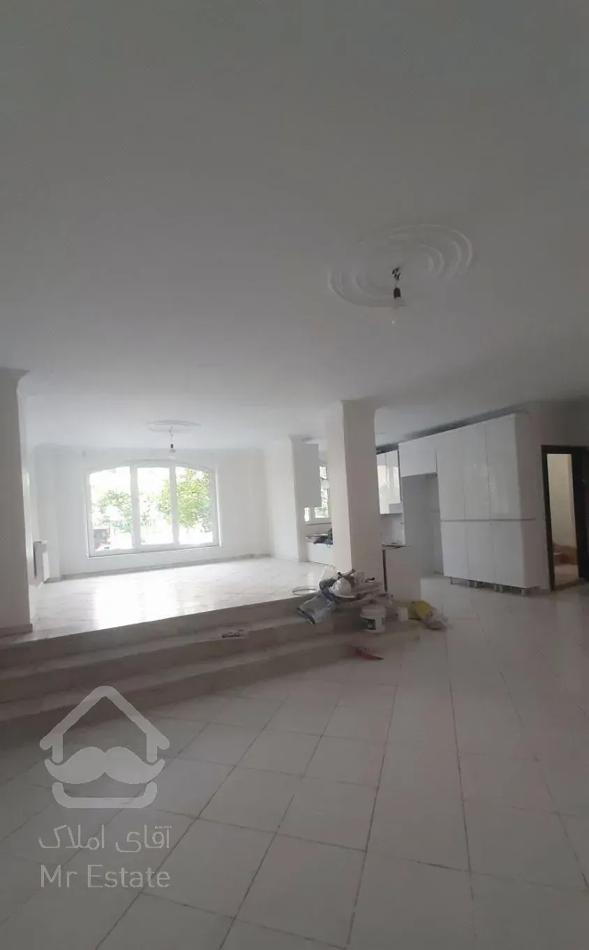 شهرک غرب ،تک واحدی ، مناسب مذهبی