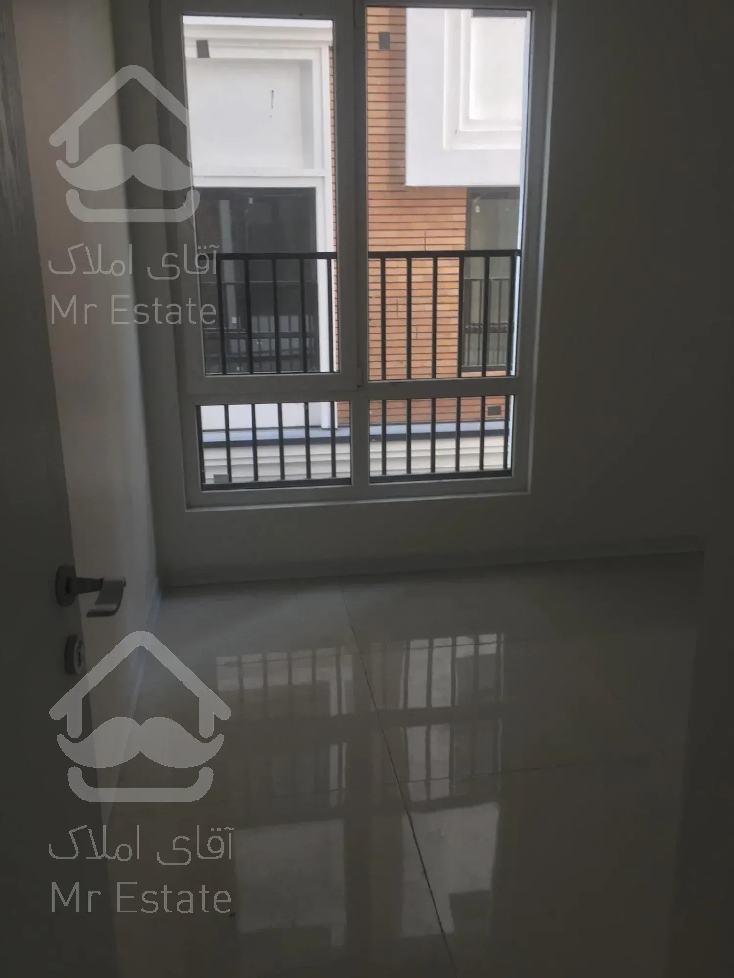 خرید واحد ۵۰ متری اقساطی ویو ابدی چیتگر