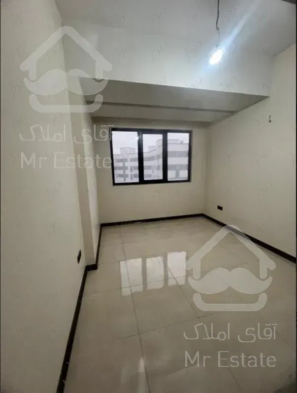 فروش واحدهای ۴۰ متری/ بهترین لوکیشن