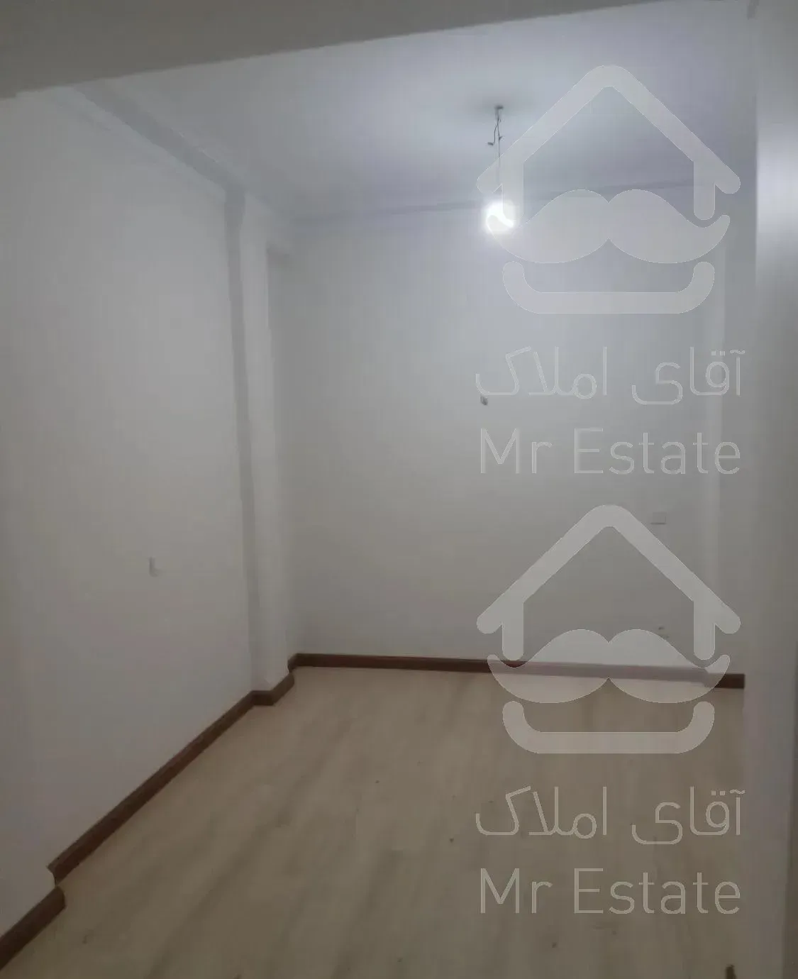 واحد۱۳۰متری/۳خواب۱مستر/بازسازی شده/شمال جردن