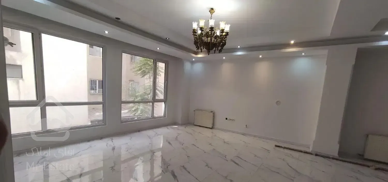 ۹۴ متر   فول امکانات   تکواحدی   شهرآرا