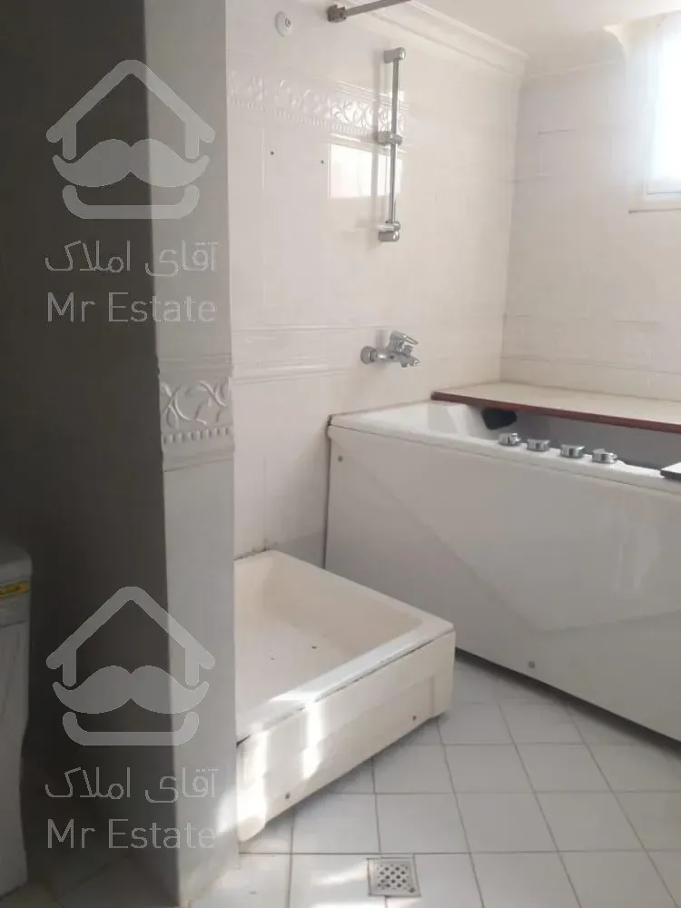 فروش آپارتمان ولنجک 220  متر لاکچری