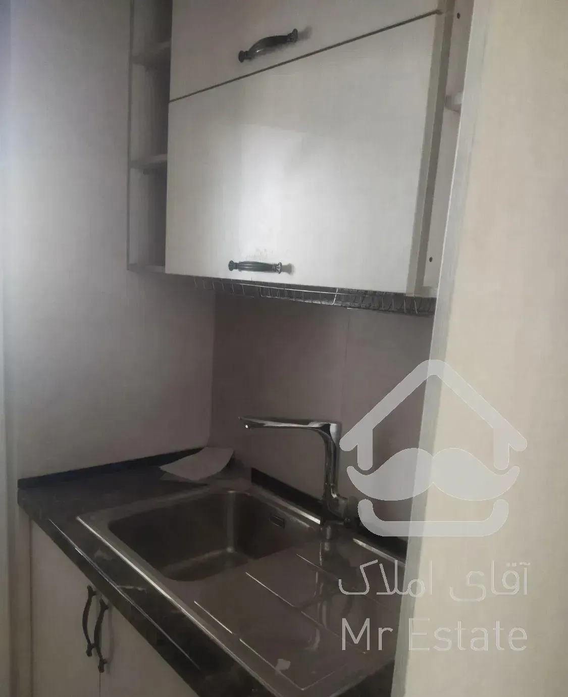 کنتراست مال تا ۱۰۰ متر اداری