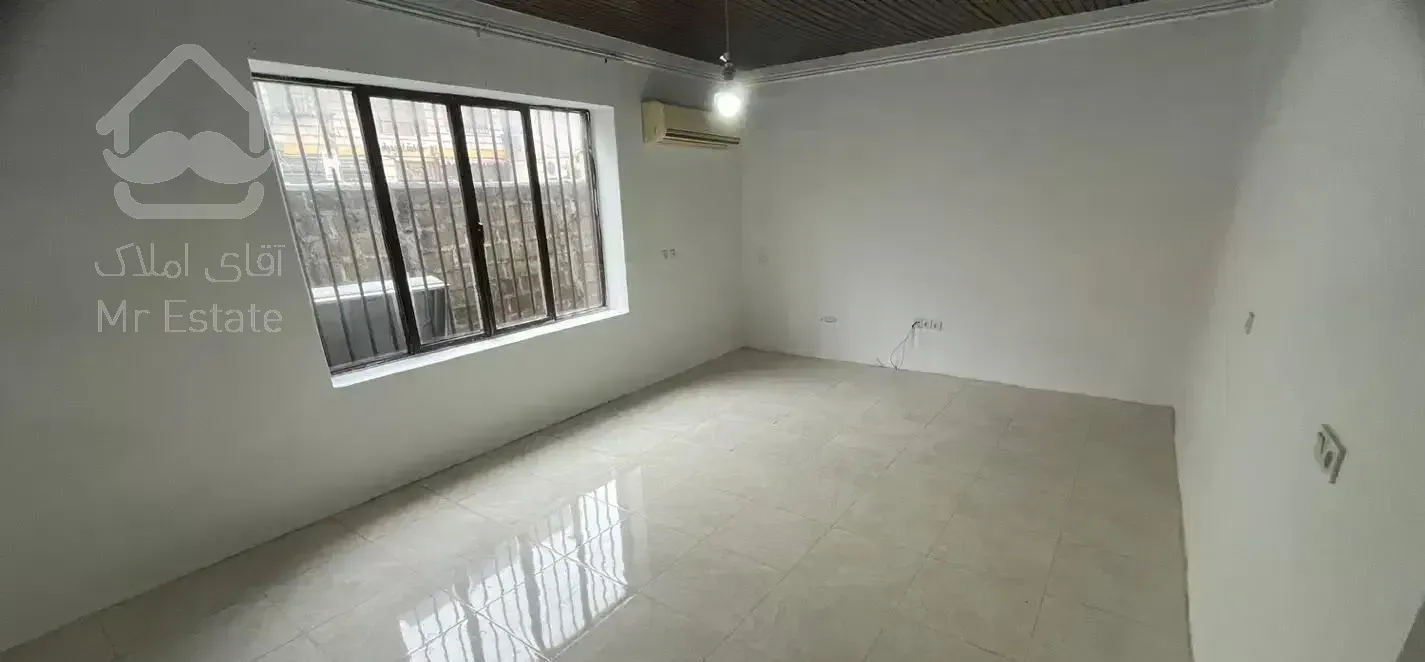 اجاره ویلا دربست در چالوس مرکز شهر