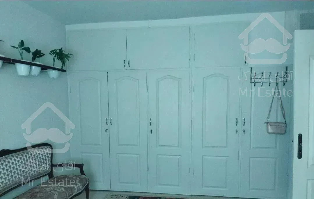 اجاره واحد آپارتمانی فاز ۳