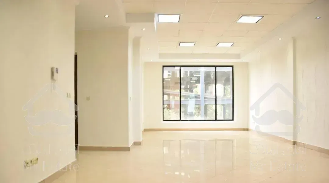 اجاره ۱۱۵ مترموقعیت اداری شریعتی‌دسترسی