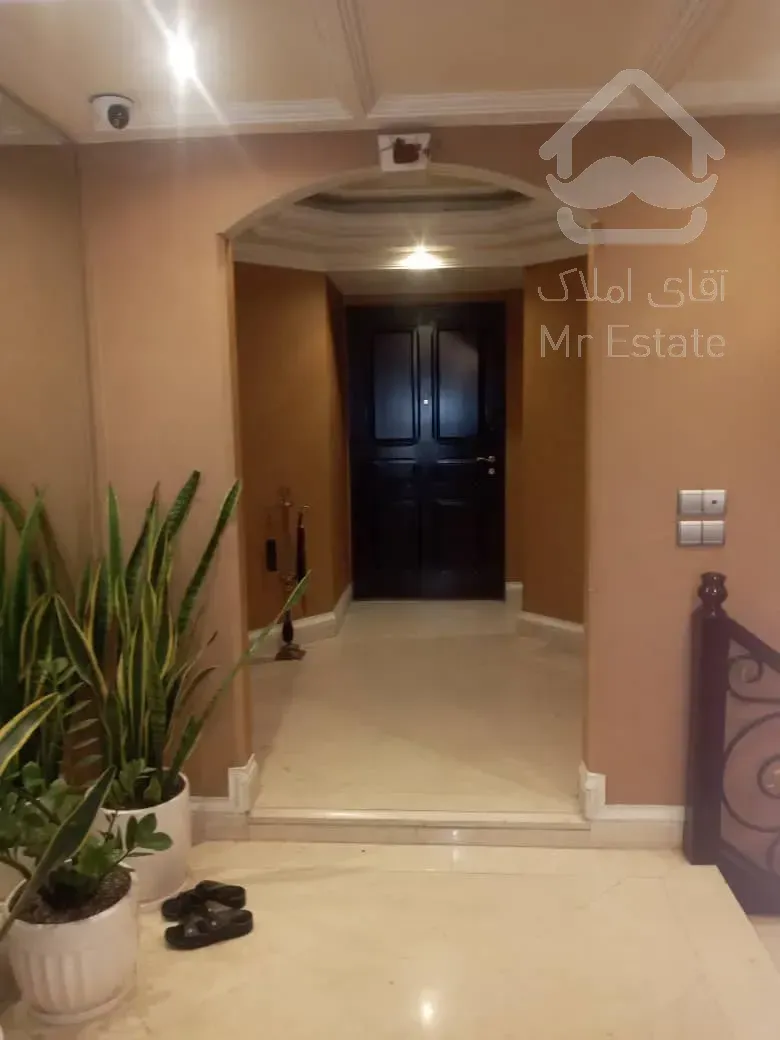 فروش 85 متر قیطریه