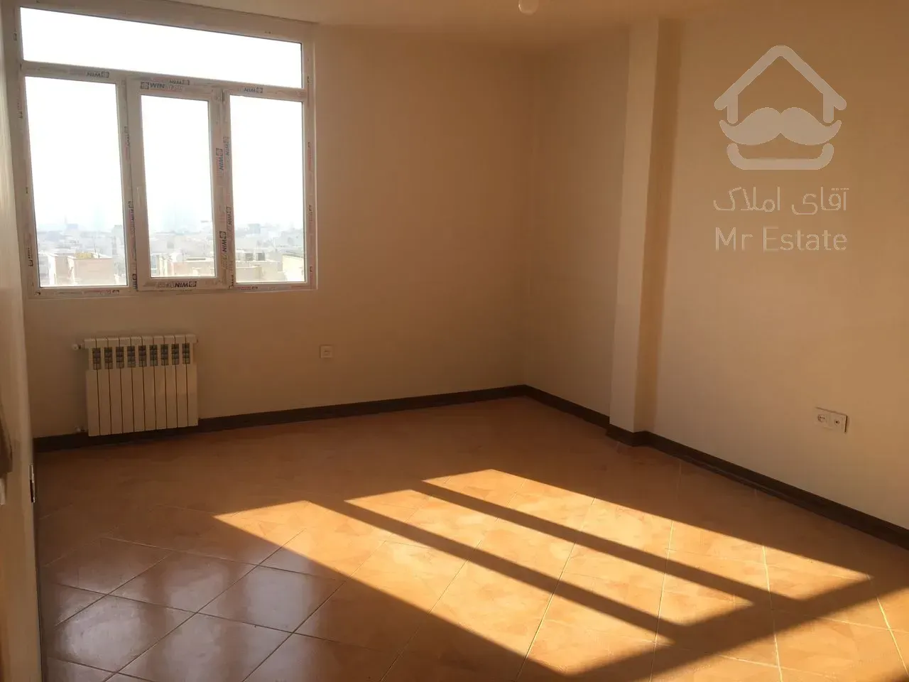 اجاره 150 متری قلهک